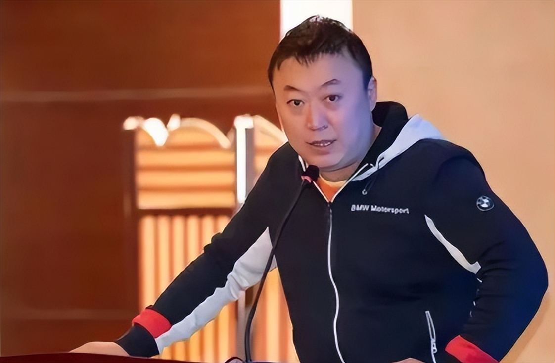 乒乓球韩国公开赛男单冠军__韩国男单乒乓选手排名