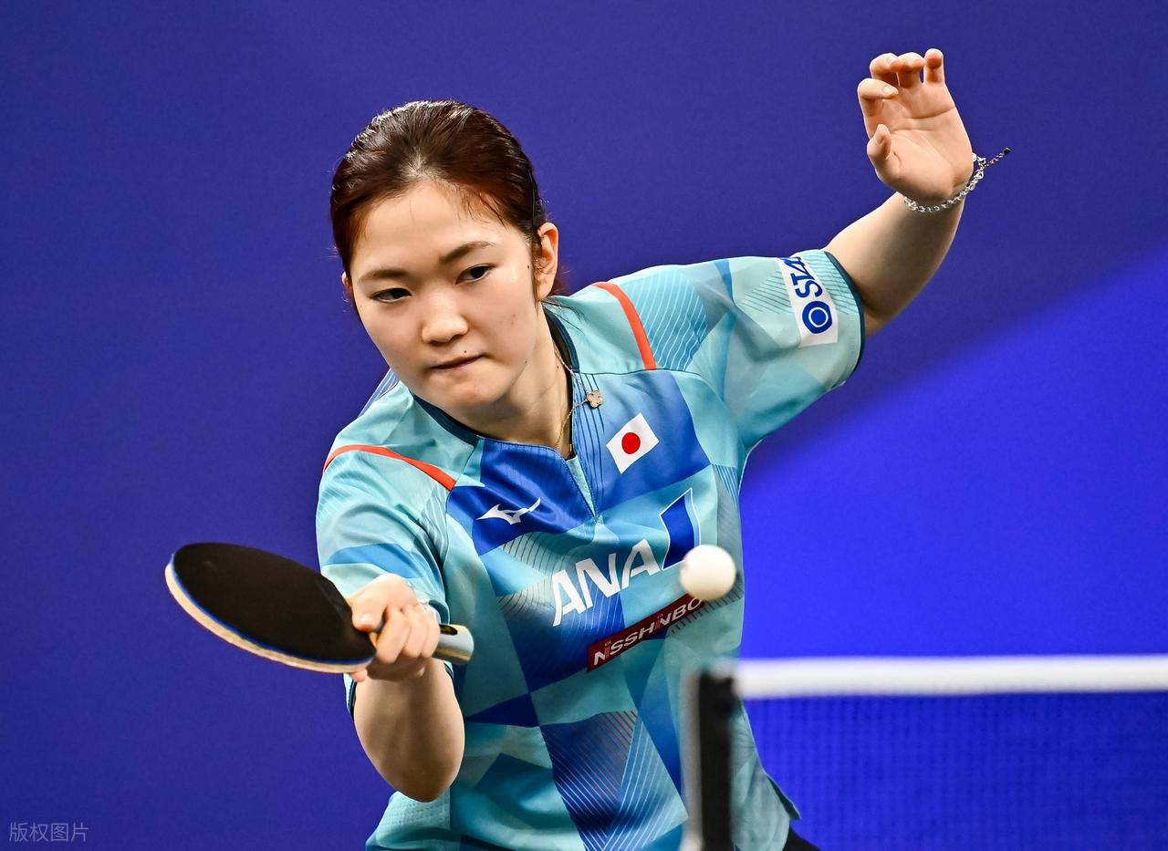 乒乓球韩国公开赛男单冠军_韩国男单乒乓选手排名_