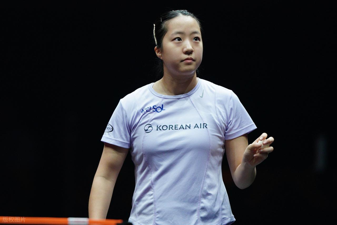 _乒乓球韩国公开赛男单冠军_韩国男单乒乓选手排名