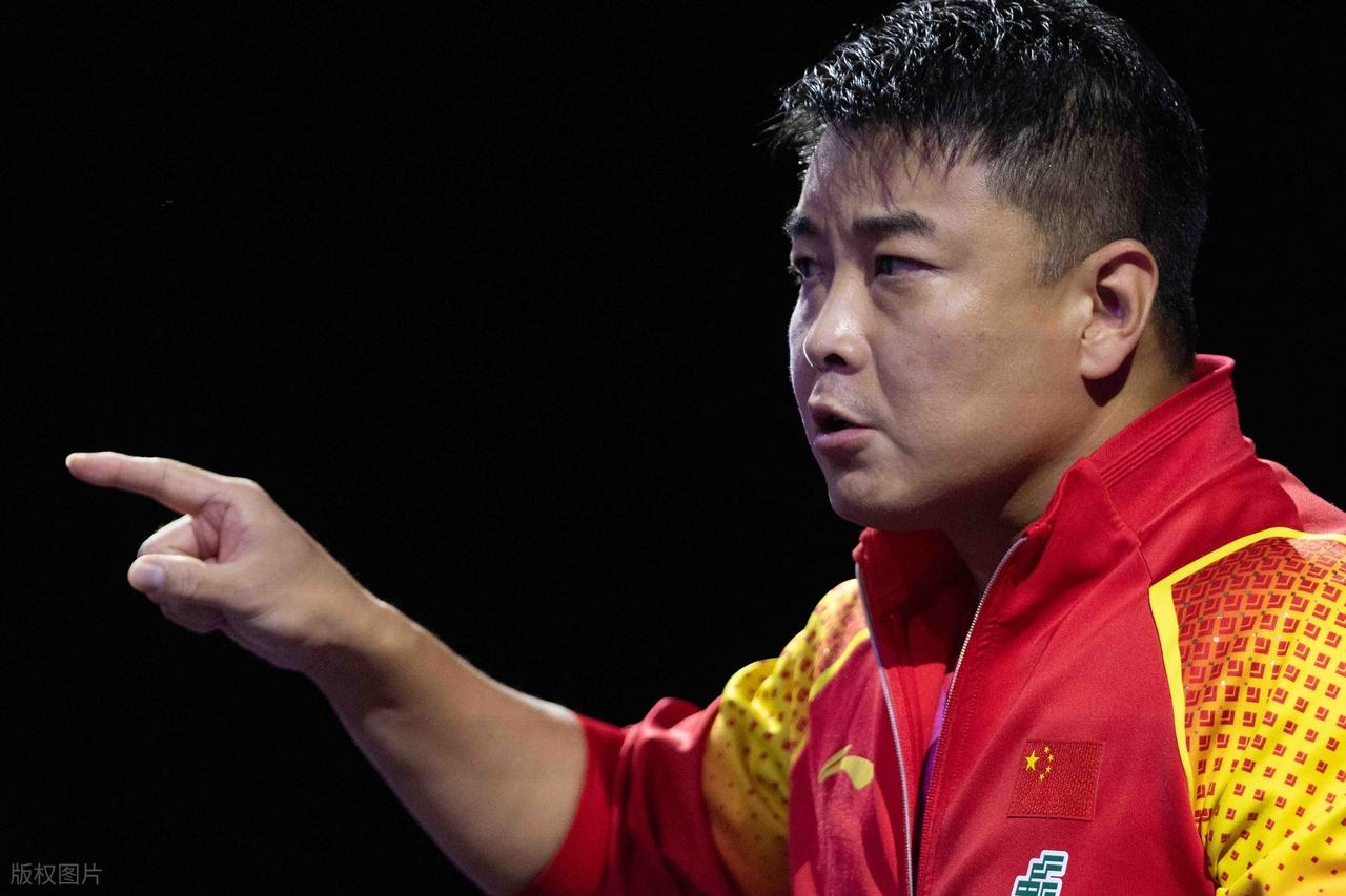 韩国男单乒乓选手排名_乒乓球韩国公开赛男单冠军_