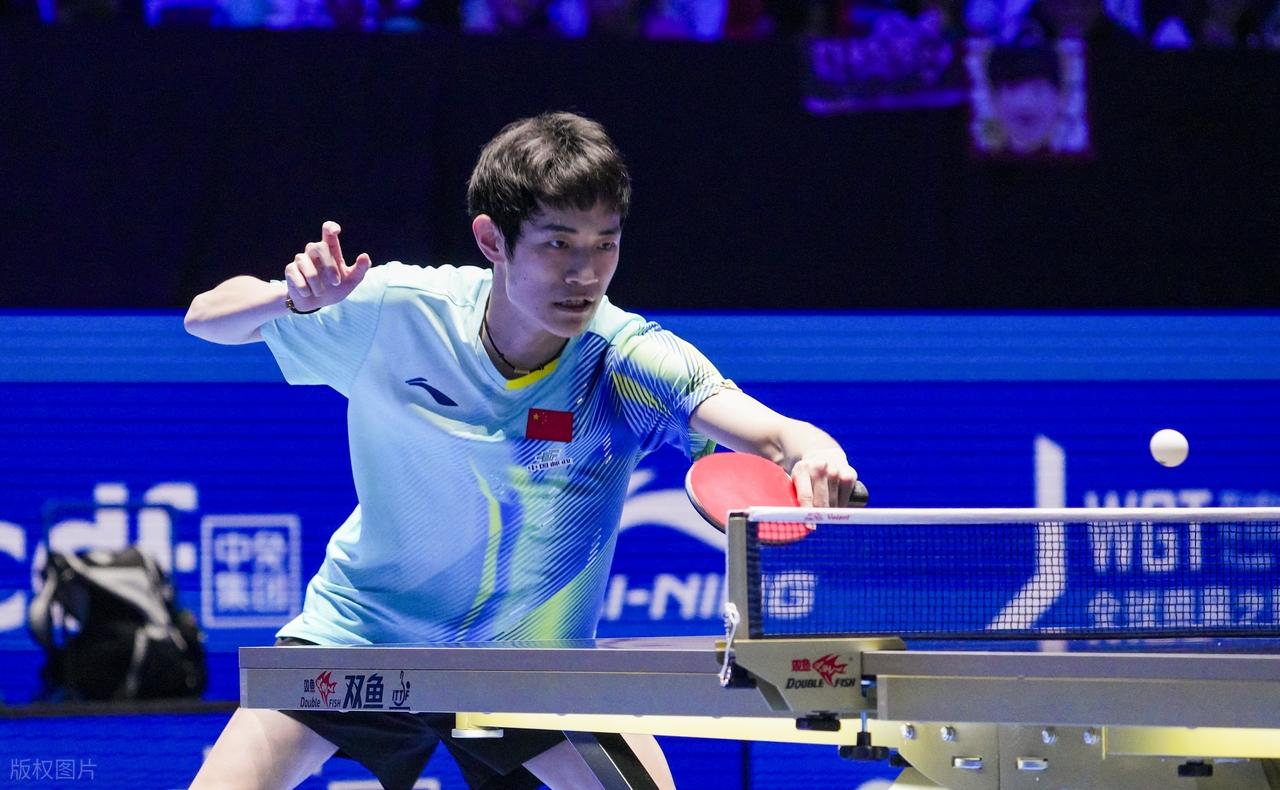 _韩国男单乒乓选手排名_乒乓球韩国公开赛男单冠军