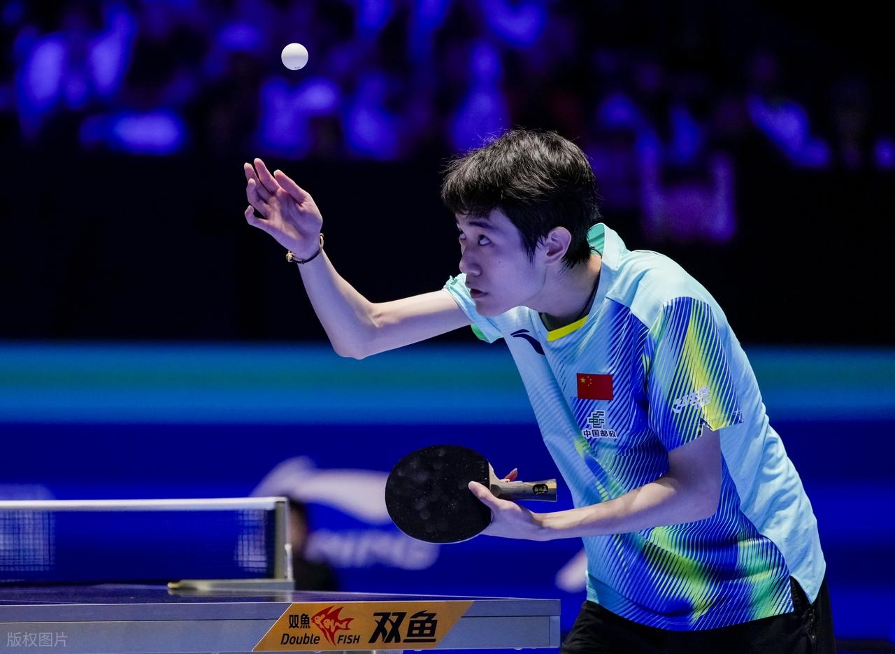 乒乓球韩国公开赛男单冠军_韩国男单乒乓选手排名_