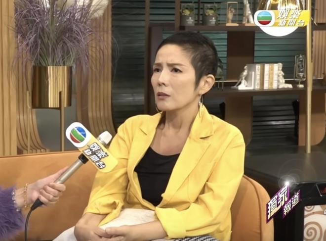 香槟蛋糕图片__香槟会致癌吗