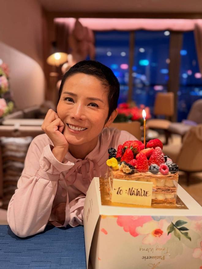 _香槟会致癌吗_香槟蛋糕图片