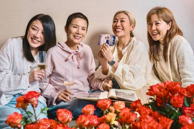 _香槟会致癌吗_香槟蛋糕图片