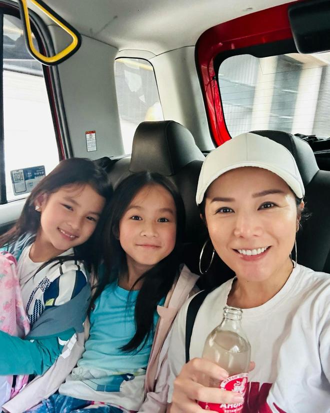 香槟会致癌吗__香槟蛋糕图片