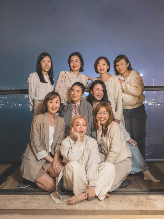 香槟蛋糕图片__香槟会致癌吗