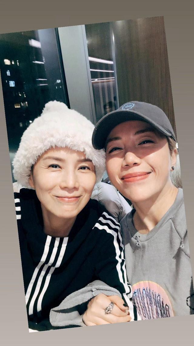 香槟会致癌吗__香槟蛋糕图片