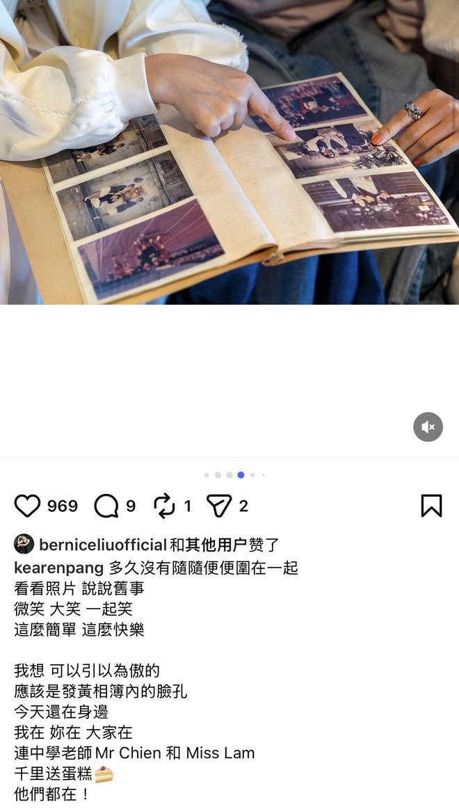 香槟会致癌吗__香槟蛋糕图片