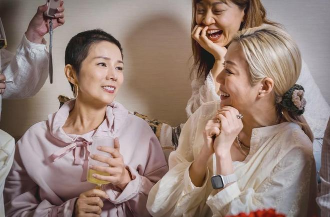 香槟会致癌吗_香槟蛋糕图片_