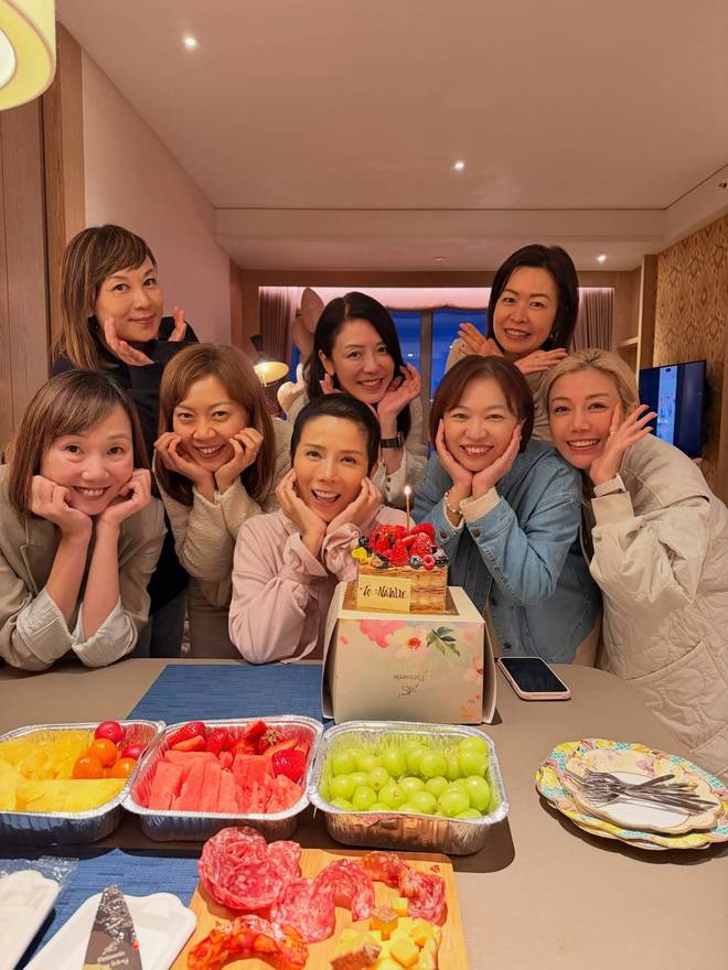 香槟会致癌吗_香槟蛋糕图片_