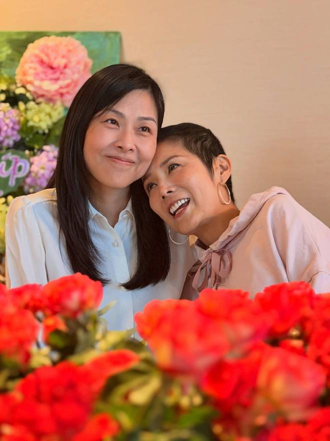 香槟会致癌吗__香槟蛋糕图片