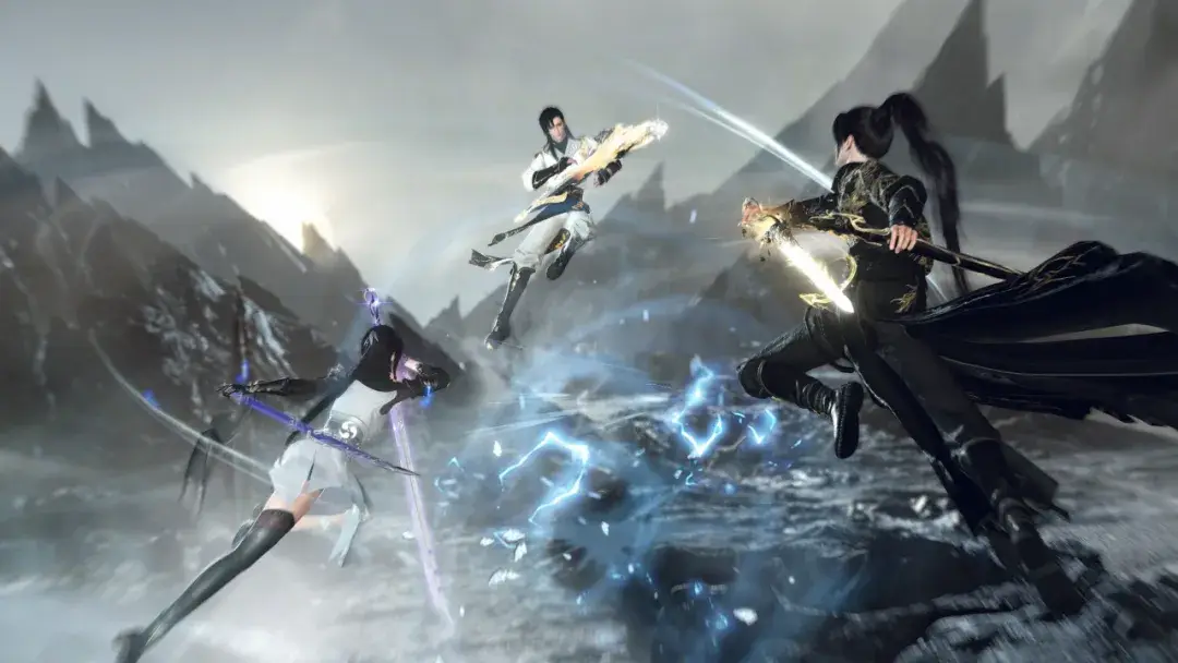 网易大老板_网易第一大股东_