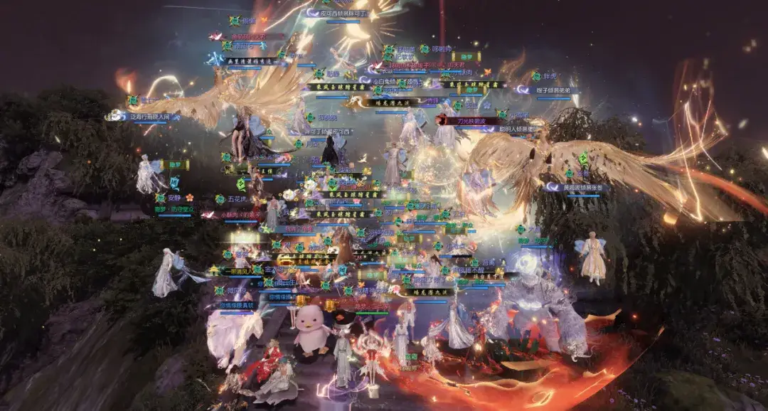 _网易大老板_网易第一大股东