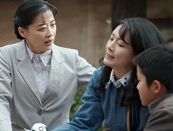 电视剧今天开播_今晚播出的新剧_