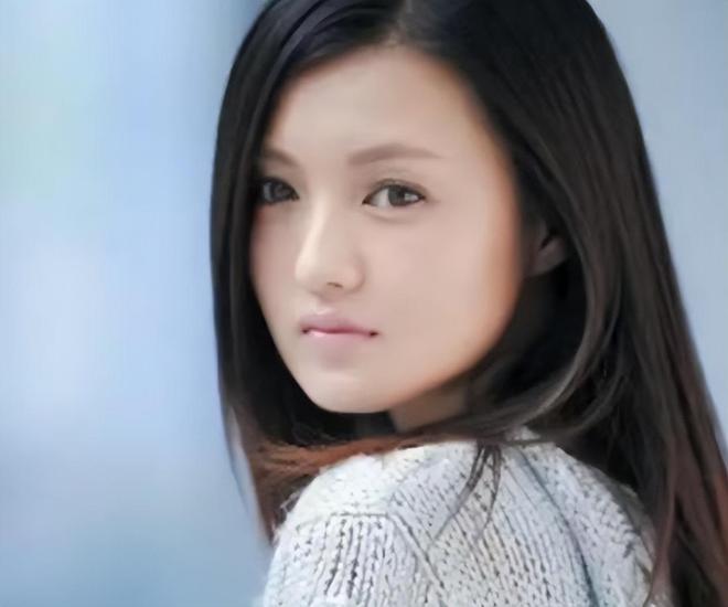 今晚播出的新剧_电视剧今天开播_