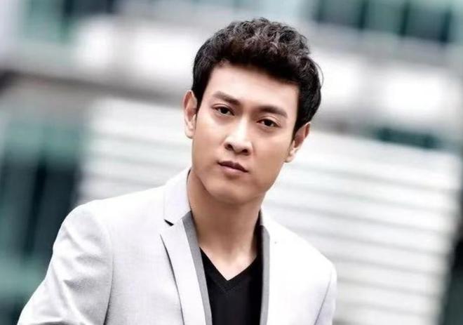 _电视剧今天开播_今晚播出的新剧