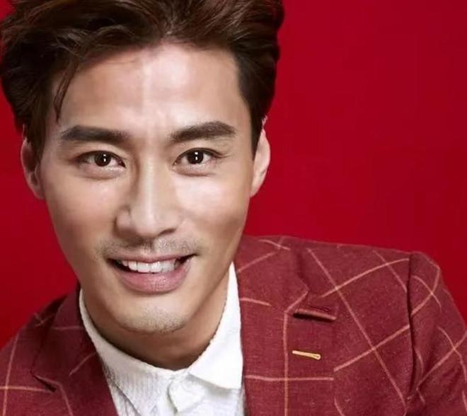 今晚播出的新剧__电视剧今天开播