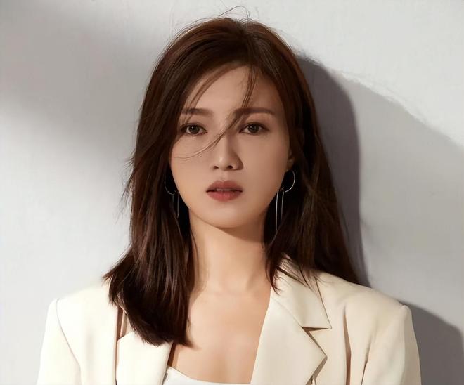 _今晚播出的新剧_电视剧今天开播