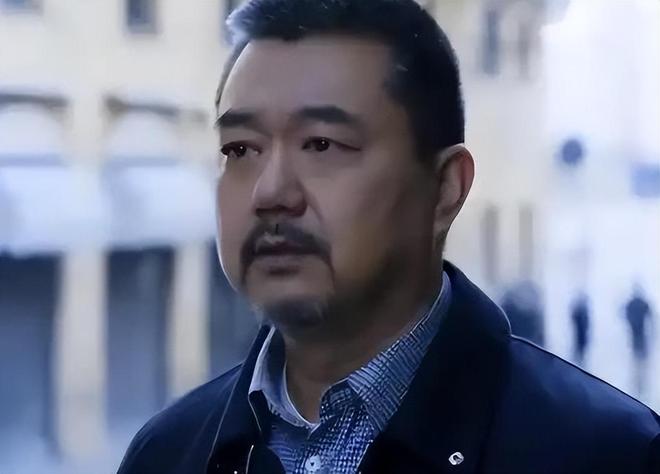 今晚播出的新剧__电视剧今天开播