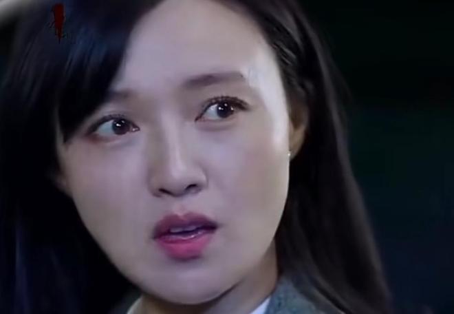 今晚播出的新剧__电视剧今天开播