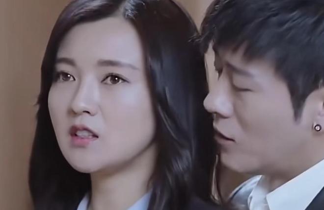 电视剧今天开播_今晚播出的新剧_