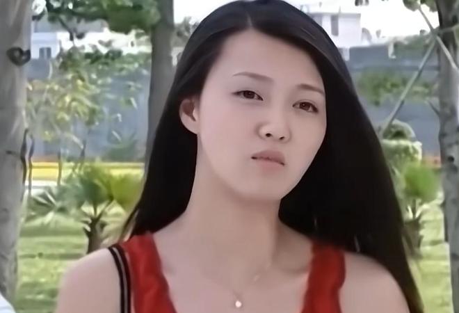 今晚播出的新剧__电视剧今天开播