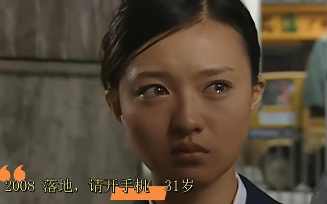 电视剧今天开播_今晚播出的新剧_