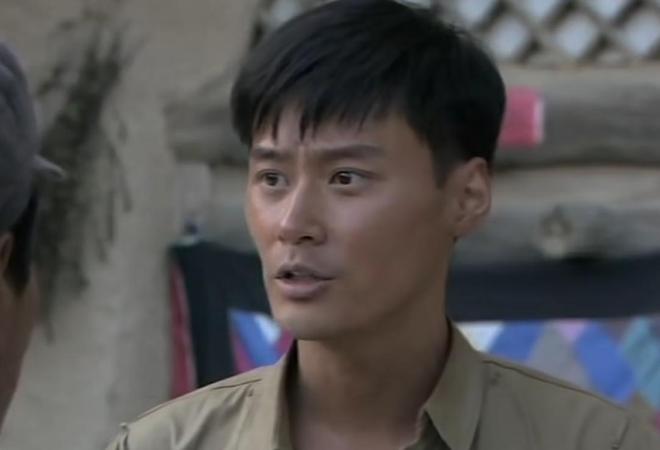 今晚播出的新剧_电视剧今天开播_