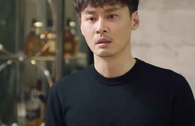 今晚播出的新剧_电视剧今天开播_