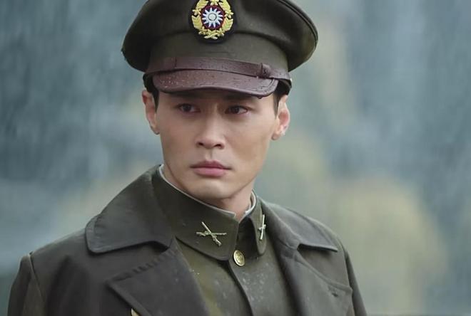 今晚播出的新剧_电视剧今天开播_