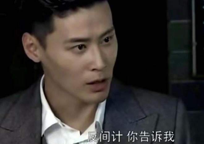 电视剧今天开播_今晚播出的新剧_