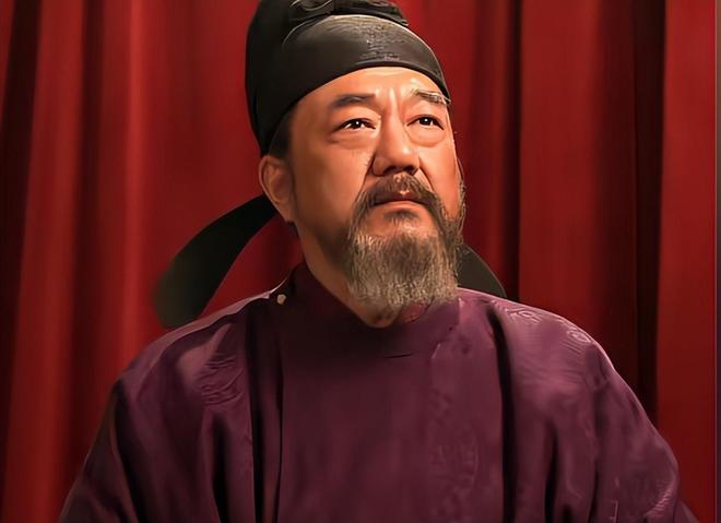 _今晚播出的新剧_电视剧今天开播