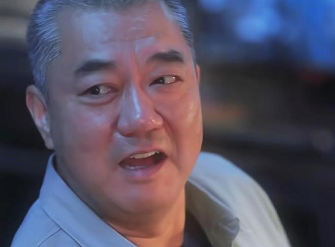 _今晚播出的新剧_电视剧今天开播