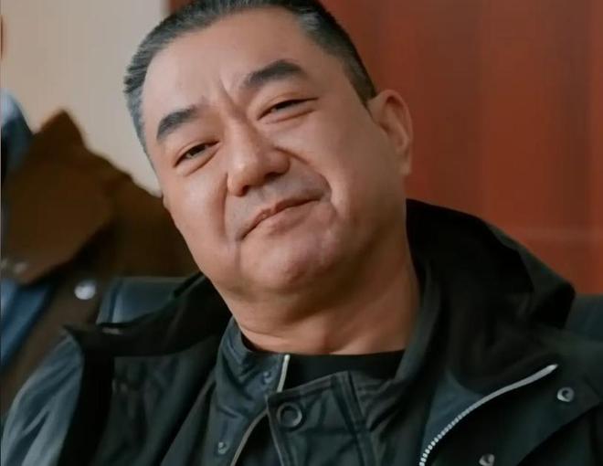 电视剧今天开播__今晚播出的新剧