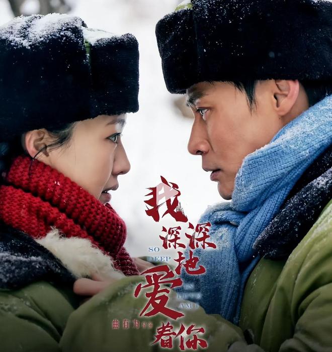 _电视剧今天开播_今晚播出的新剧