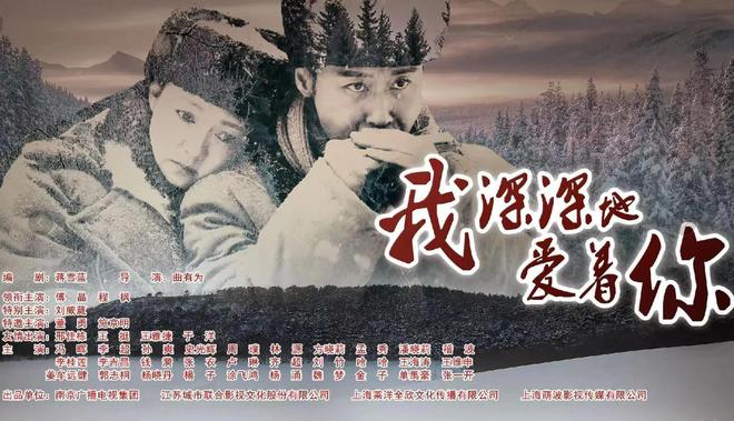 电视剧今天开播_今晚播出的新剧_