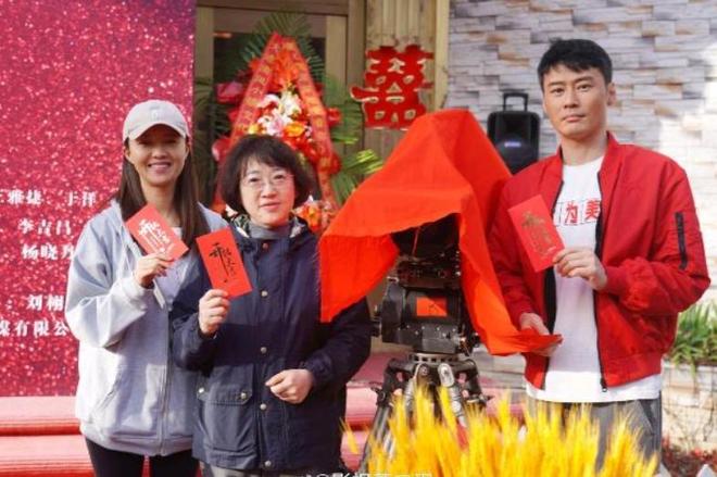 今晚播出的新剧__电视剧今天开播