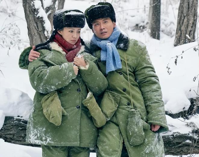 电视剧今天开播_今晚播出的新剧_