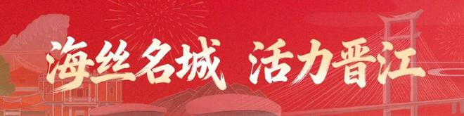 _梧林古村落资料详细_梧林古村落形成于几代