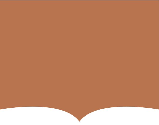 梧林古村落资料详细_梧林古村落形成于几代_