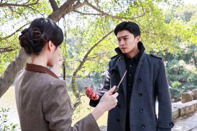 _梧林古村落资料详细_梧林古村落形成于几代