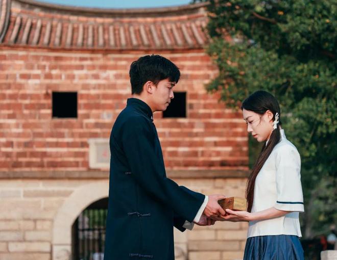 _梧林古村落资料详细_梧林古村落形成于几代