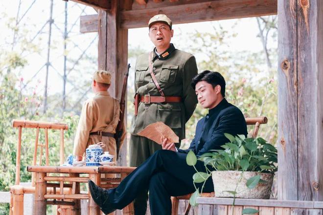 梧林古村落形成于几代_梧林古村落资料详细_