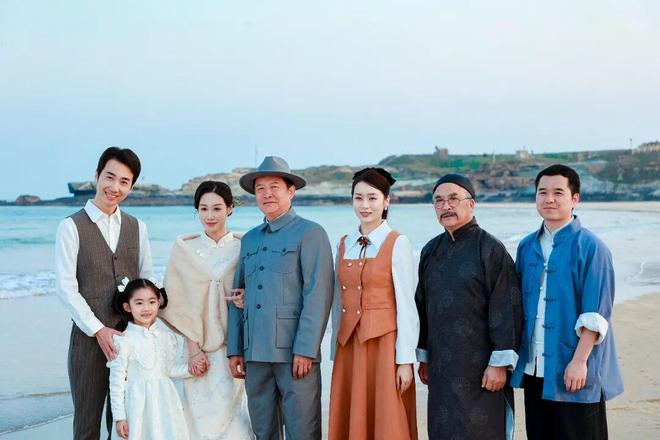 梧林古村落资料详细_梧林古村落形成于几代_