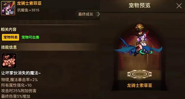 至尊年套怎么获得__2021至尊装扮礼盒