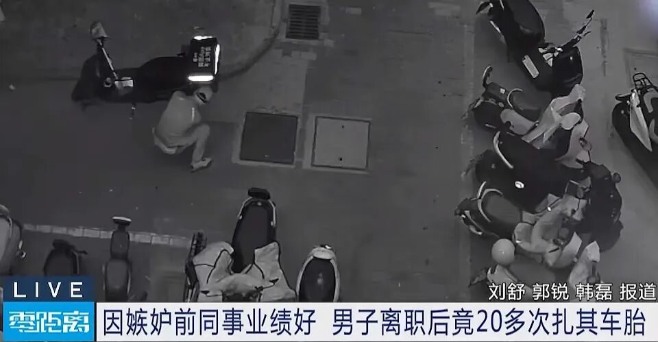 _长沙早餐特色排行榜_长沙早餐种类