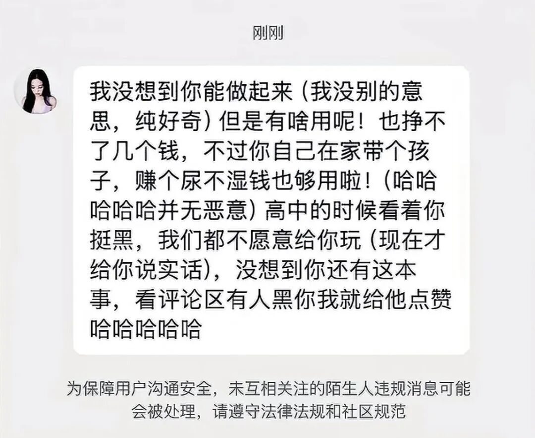 长沙早餐特色排行榜__长沙早餐种类