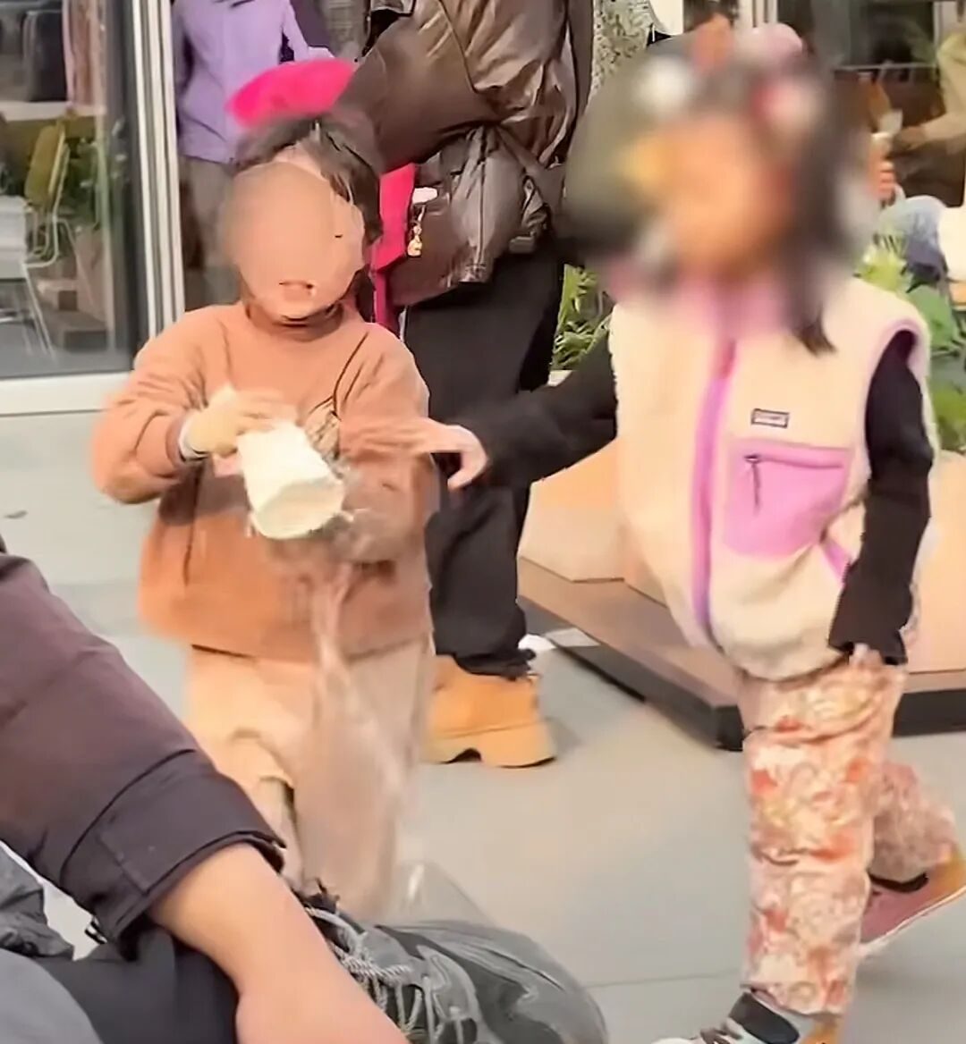 _长沙早餐种类_长沙早餐特色排行榜