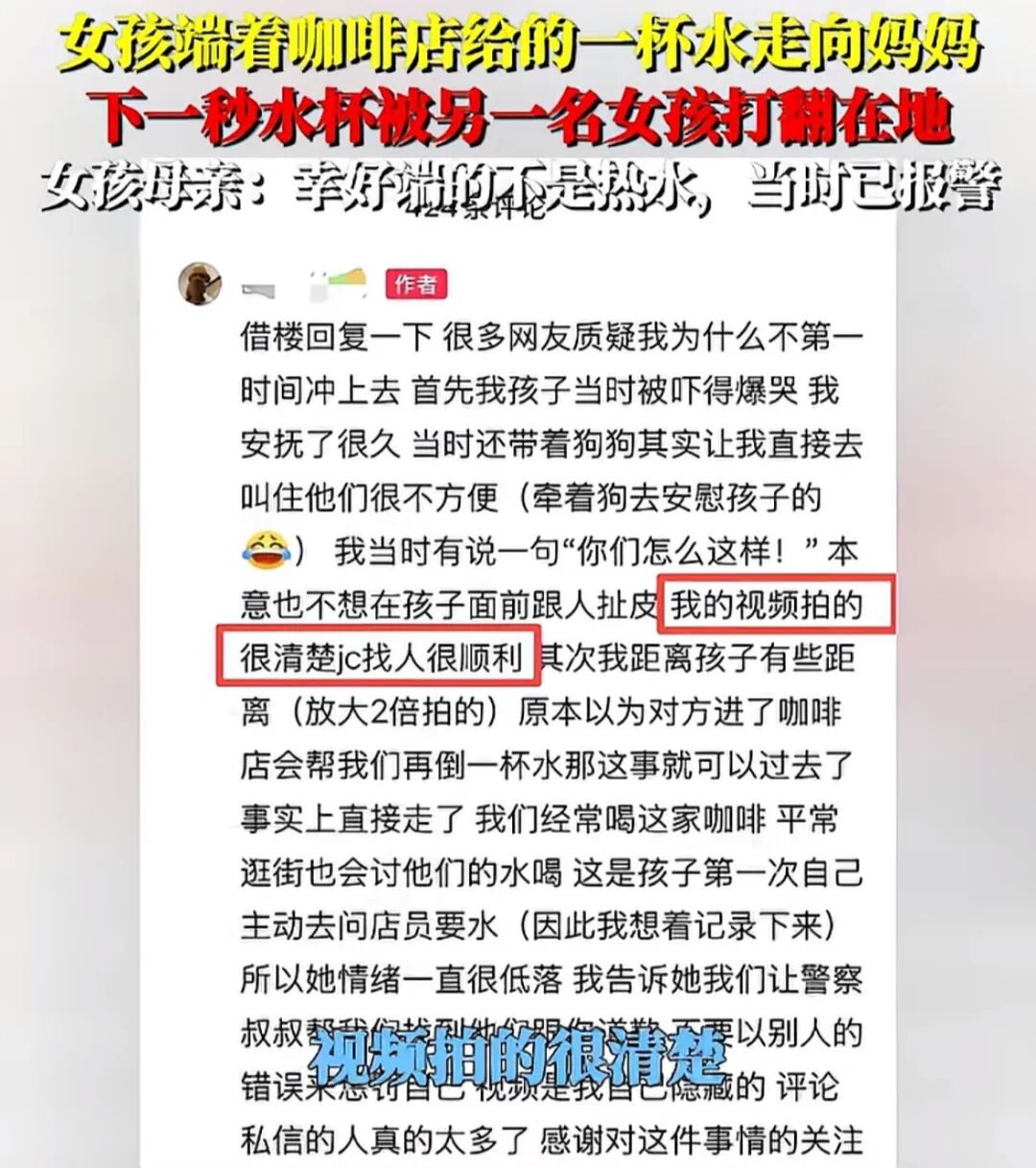 长沙早餐种类__长沙早餐特色排行榜